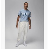 Футболка чоловіча Air Jordan J Jd Air Stretch Ss Dv1445-436_image_3