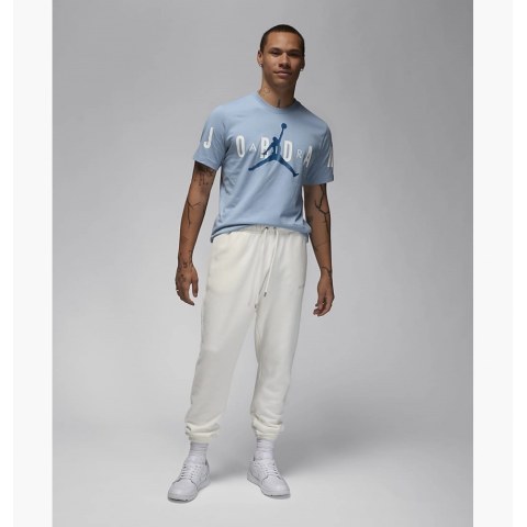 Футболка чоловіча Air Jordan J Jd Air Stretch Ss Dv1445-436_image_3
