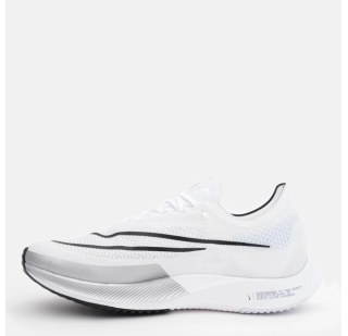 Кросівки NIKE ZOOM FLY 3 AT8240-101