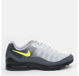 Кроссовки мужские Nike Air Max Invigor CD1515-004