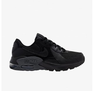 Женские кроссовки Nike Wmns Air Max Excee CD5432-001
