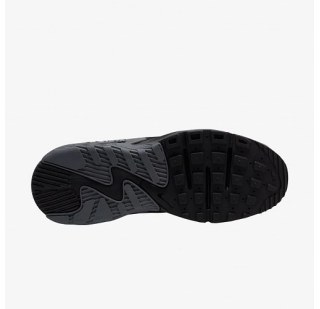 Женские кроссовки Nike Wmns Air Max Excee CD5432-001