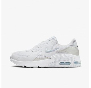 Женские кроссовки Nike Wmns Air Max Excee CD5432-121