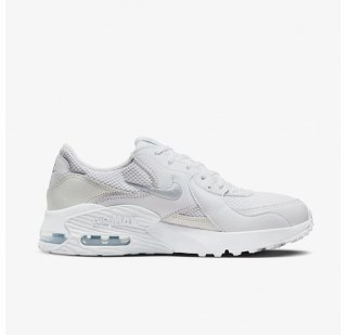 Женские кроссовки Nike Wmns Air Max Excee CD5432-121