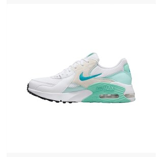 Женские кроссовки Nike Wmns Air Max Excee CD5432-127