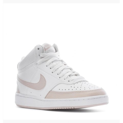 Женские кроссовки Nike Court Vision Mid CD5436-106_image_3