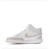 Женские кроссовки Nike Court Vision Mid CD5436-106_image_2