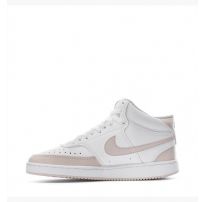 Женские кроссовки Nike Court Vision Mid CD5436-106_image_25