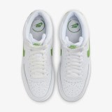 Женские кроссовки Nike Court Vision Mid CD5436-107_image_4