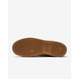 Мужские кроссовки Nike Court Vision Lo CD5463-200_image_6