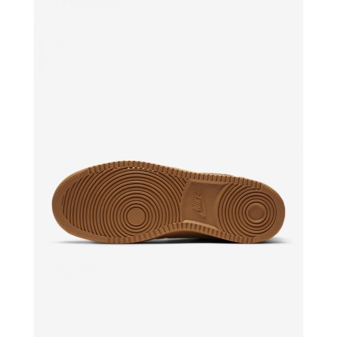 Мужские кроссовки Nike Court Vision Lo CD5463-200_image_6