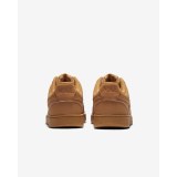 Мужские кроссовки Nike Court Vision Lo CD5463-200_image_5