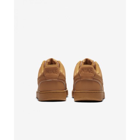 Мужские кроссовки Nike Court Vision Lo CD5463-200_image_5
