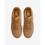 Мужские кроссовки Nike Court Vision Lo CD5463-200_image_4