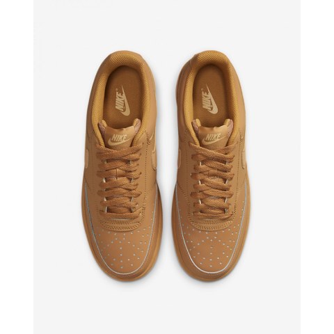 Мужские кроссовки Nike Court Vision Lo CD5463-200_image_4