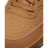 Мужские кроссовки Nike Court Vision Lo CD5463-200_image_3