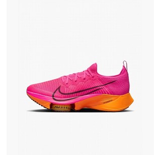 Кросівки NIKE AIR ZOOM TEMPO NEXT FK CI9923-600