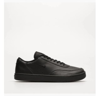 Мужские кроссовки Nike Court Vintage CJ1679-001