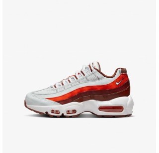 Кросівки жіночі Nike Air Max 95 CJ3906-017
