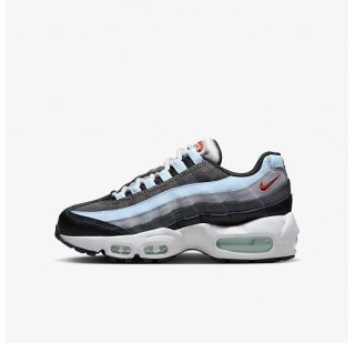 Кроссовки женские Nike Air Max 95 CJ3906-018