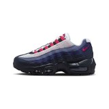 Кросівки жіночі Nike Air Max 95 CJ3906-404_image_2
