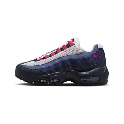 Кросівки жіночі Nike Air Max 95 CJ3906-404_image_2