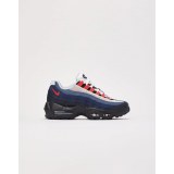 Кросівки жіночі Nike Air Max 95 CJ3906-404_image_1