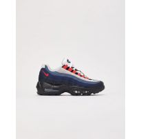 Кроссовки женские Nike Air Max 95 CJ3906-404_image_65