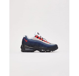 Кросівки жіночі Nike Air Max 95 CJ3906-404