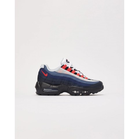 Кросівки жіночі Nike Air Max 95 CJ3906-404_image_1