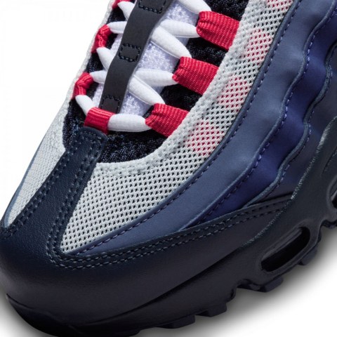 Кросівки жіночі Nike Air Max 95 CJ3906-404_image_3