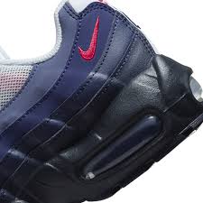 Кросівки жіночі Nike Air Max 95 CJ3906-404_image_5