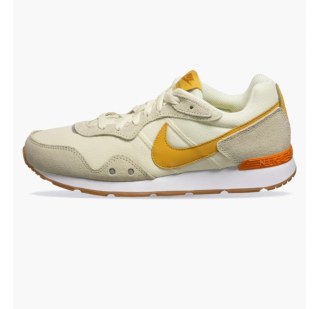 Кроссовки Nike Venture Runner CK2944-100