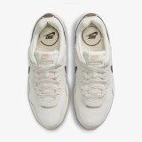 Жіночі кросівки NIKE Venture Runner CK2948-007_image_4