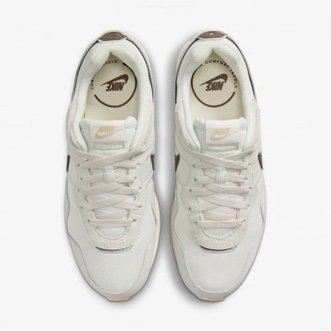 Жіночі кросівки NIKE Venture Runner CK2948-007_image_4