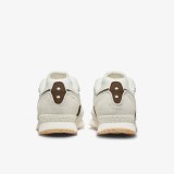Жіночі кросівки NIKE Venture Runner CK2948-007_image_5