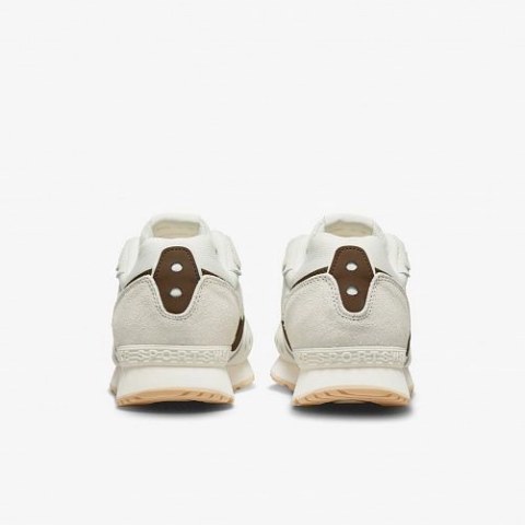 Жіночі кросівки NIKE Venture Runner CK2948-007_image_5