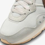 Жіночі кросівки NIKE Venture Runner CK2948-007_image_6