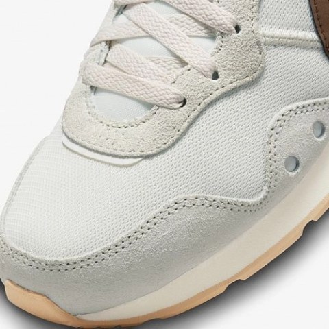 Жіночі кросівки NIKE Venture Runner CK2948-007_image_6