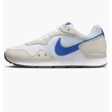 Жіночі кросівки NIKE Venture Runner CK2948-009_image_2