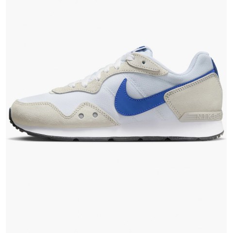 Жіночі кросівки NIKE Venture Runner CK2948-009_image_2