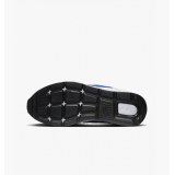 Жіночі кросівки NIKE Venture Runner CK2948-009_image_8
