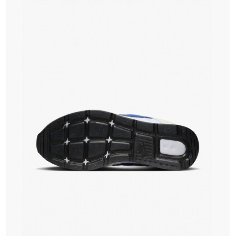 Жіночі кросівки NIKE Venture Runner CK2948-009_image_8