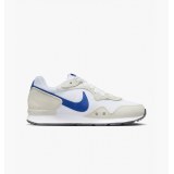 Жіночі кросівки NIKE Venture Runner CK2948-009_image_1