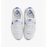Жіночі кросівки NIKE Venture Runner CK2948-009_image_7