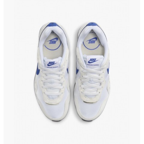 Жіночі кросівки NIKE Venture Runner CK2948-009_image_7