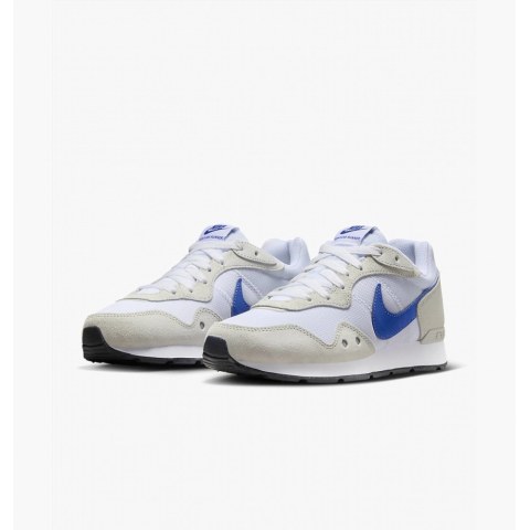 Жіночі кросівки NIKE Venture Runner CK2948-009_image_4