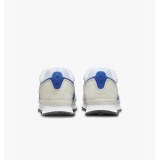 Жіночі кросівки NIKE Venture Runner CK2948-009_image_3