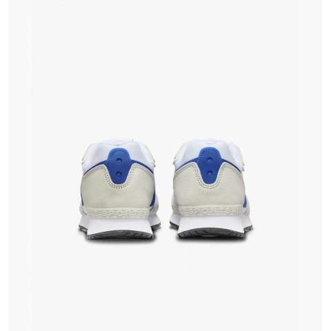 Жіночі кросівки NIKE Venture Runner CK2948-009_image_3