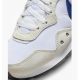 Жіночі кросівки NIKE Venture Runner CK2948-009_image_5